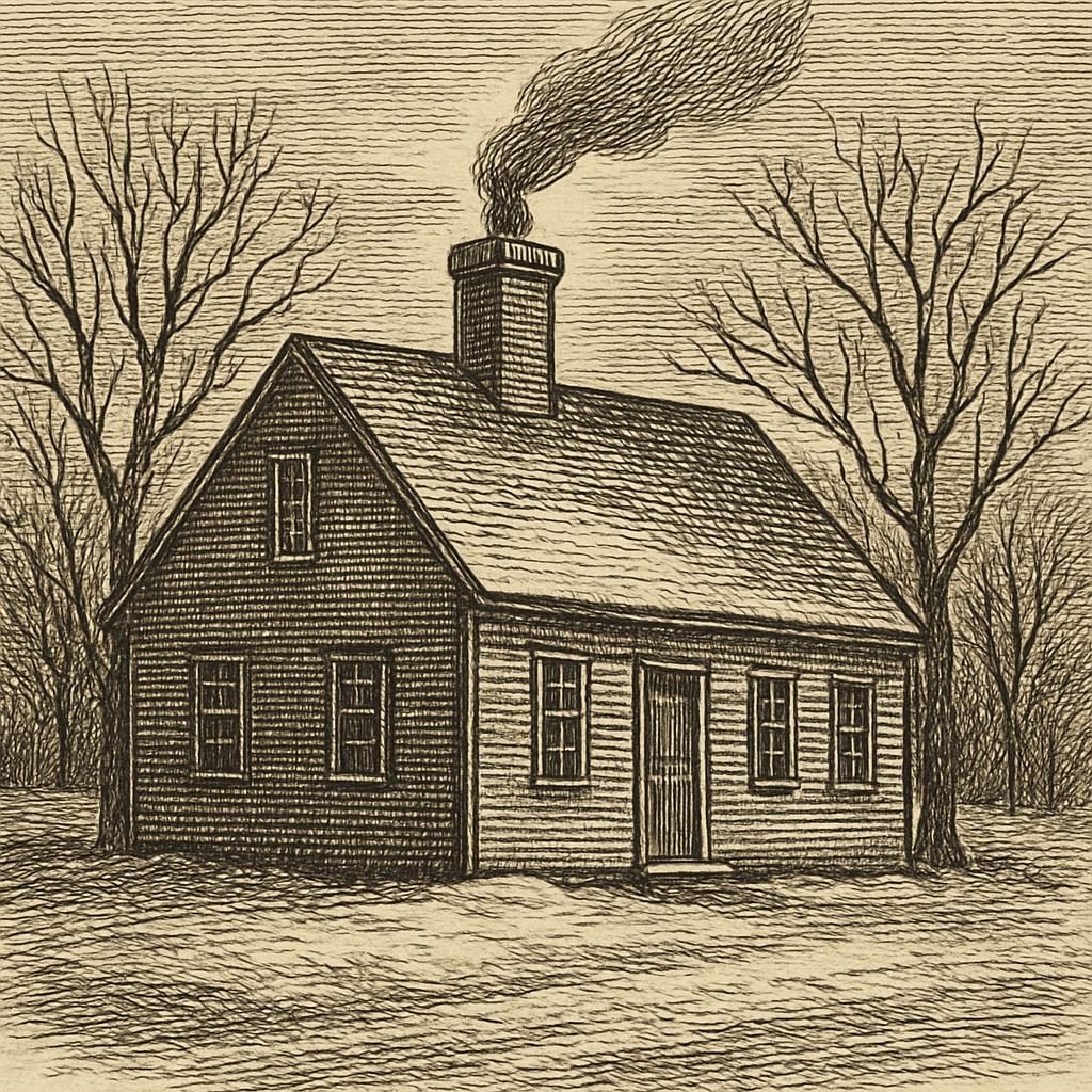Engraving (illustration)