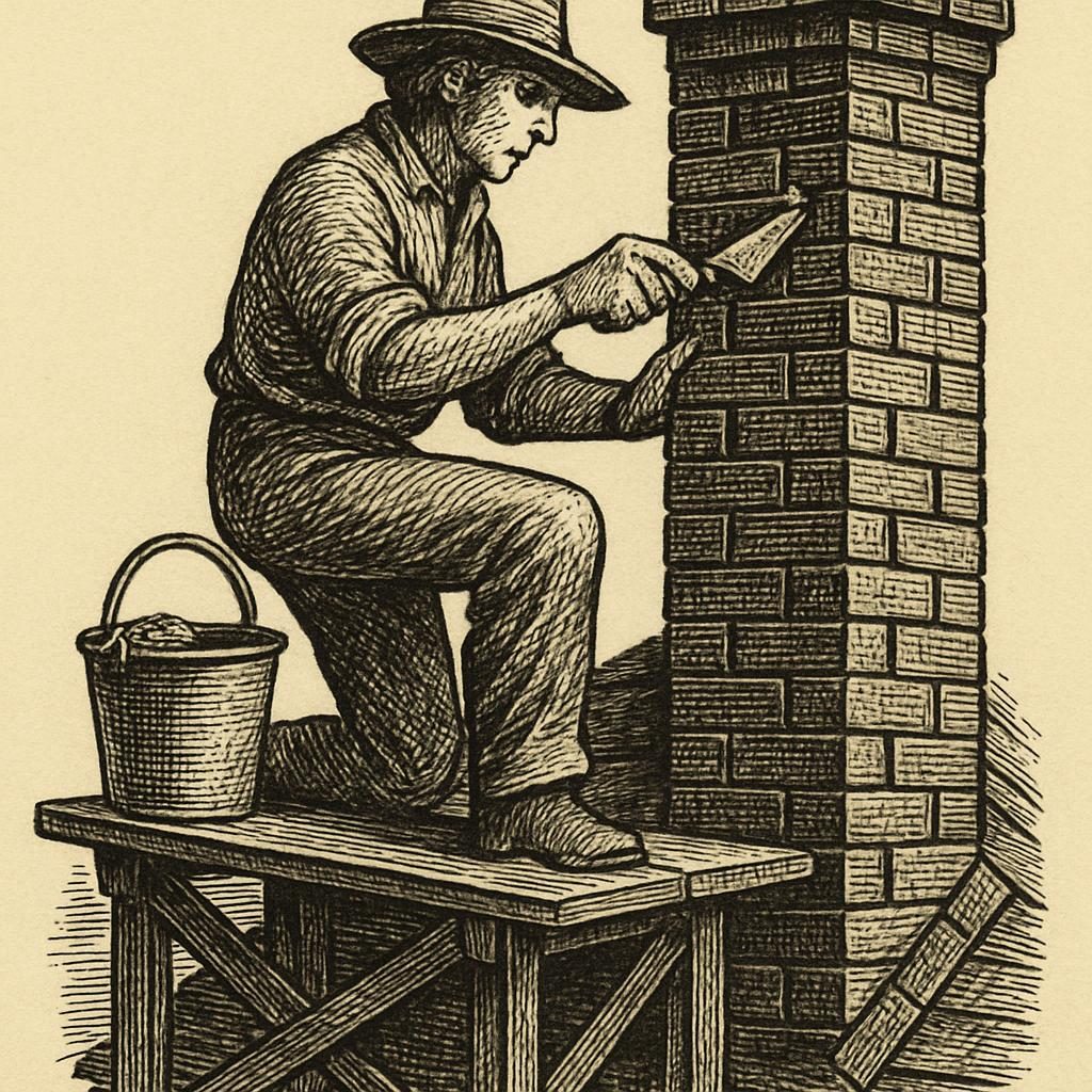 Engraving (illustration)