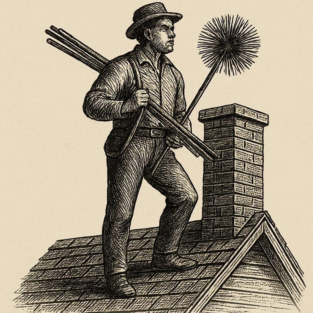 Engraving (illustration)